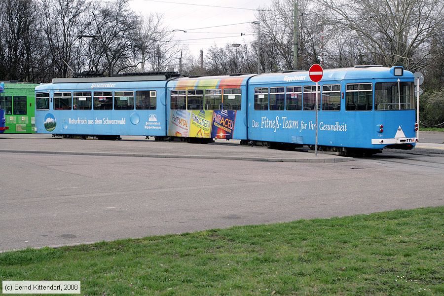Straßenbahn Ludwigshafen - 154
/ Bild: vbl154_bk0803160312.jpg