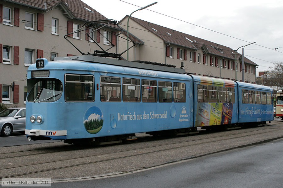 Straßenbahn Ludwigshafen - 154
/ Bild: vbl154_bk0803160372.jpg Straßenbahn Ludwigshafen - 154
/ Bild: vbl154_bk0803160372.jpg