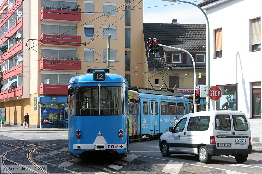 Straßenbahn Ludwigshafen - 154
/ Bild: vbl154_bk0807310008.jpg