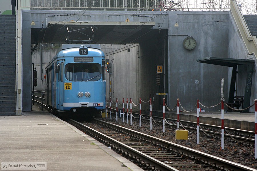 Straßenbahn Ludwigshafen - 154
/ Bild: vbl154_bk0812120044.jpg Straßenbahn Ludwigshafen - 154
/ Bild: vbl154_bk0812120044.jpg