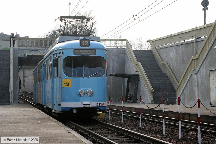 Straßenbahn Ludwigshafen - 154
/ Bild: vbl154_bk0812120046.jpg
