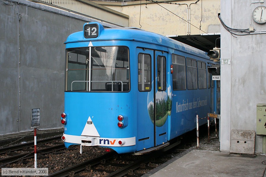 Straßenbahn Ludwigshafen - 154
/ Bild: vbl154_bk0812120049.jpg