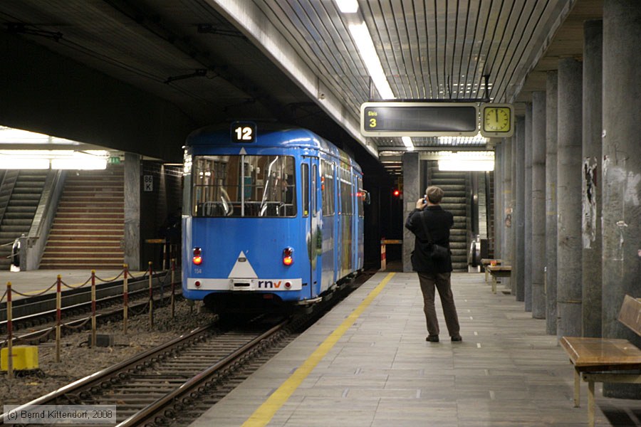 Straßenbahn Ludwigshafen - 154
/ Bild: vbl154_bk0812120138.jpg