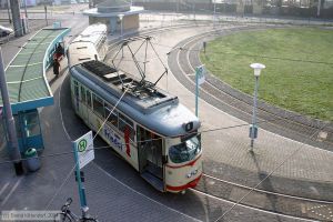 Bild: vbl155_e0002104.jpg - anklicken zum Vergrößern Bild: vbl155_e0002104.jpg - anklicken zum Vergrößern