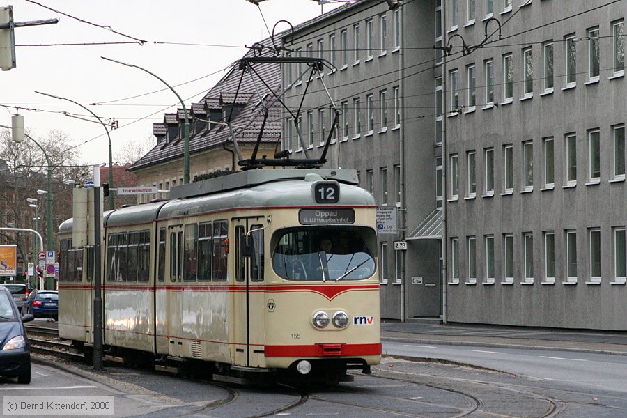 Straßenbahn Ludwigshafen - 155
/ Bild: vbl155_bk0803100109.jpg