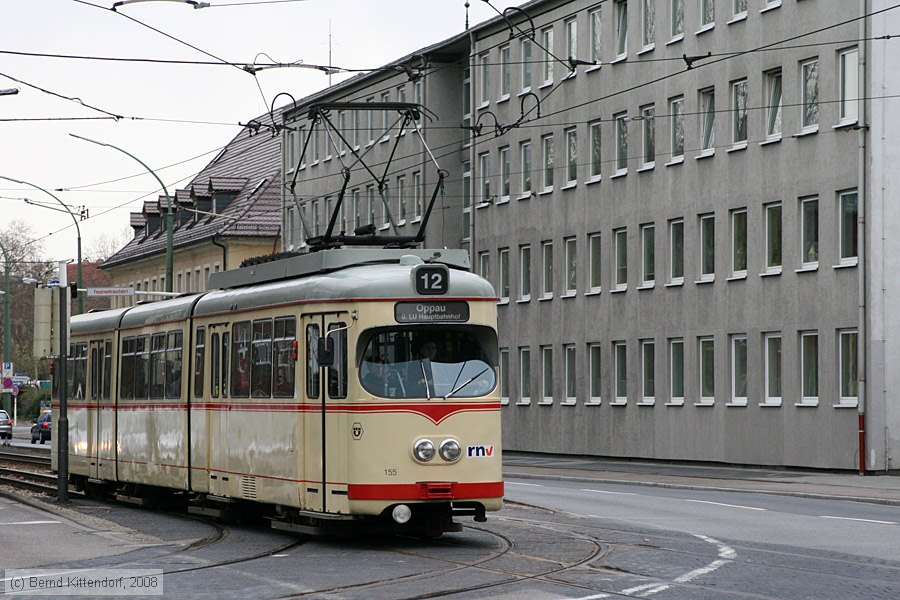 Straßenbahn Ludwigshafen - 155
/ Bild: vbl155_bk0803100110.jpg
