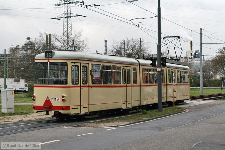 Straßenbahn Ludwigshafen - 155
/ Bild: vbl155_bk0803100133.jpg