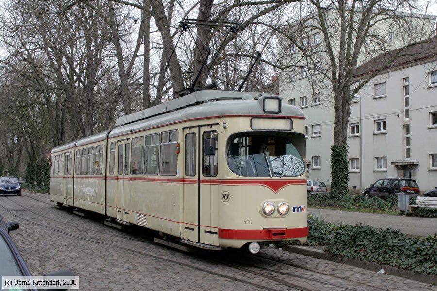 Straßenbahn Ludwigshafen - 155
/ Bild: vbl155_bk0803160248.jpg
