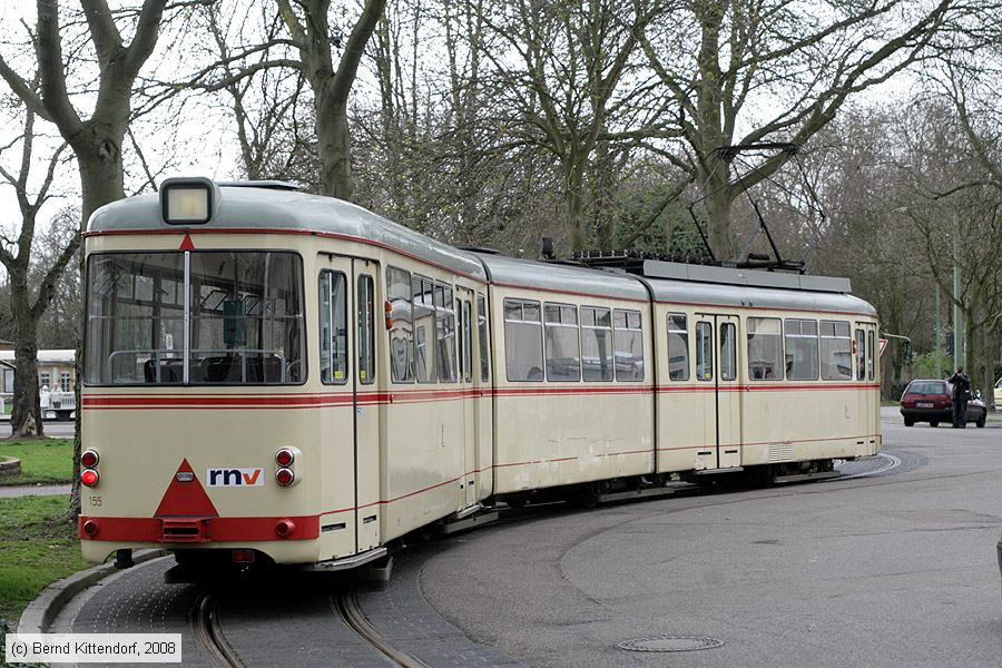 Straßenbahn Ludwigshafen - 155
/ Bild: vbl155_bk0803160251.jpg