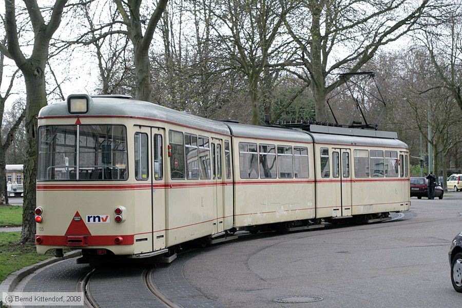 Straßenbahn Ludwigshafen - 155
/ Bild: vbl155_bk0803160252.jpg