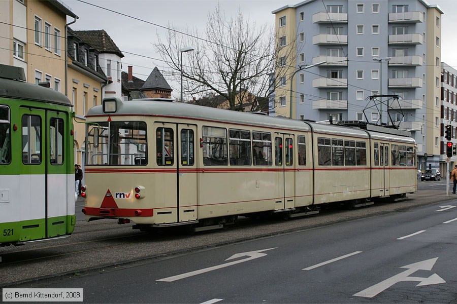 Straßenbahn Ludwigshafen - 155
/ Bild: vbl155_bk0803160355.jpg