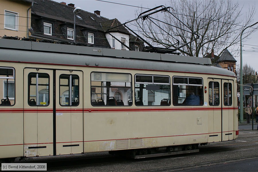 Straßenbahn Ludwigshafen - 155
/ Bild: vbl155_bk0803160358.jpg