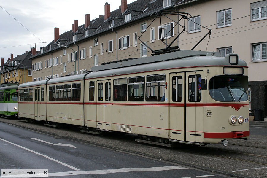 Straßenbahn Ludwigshafen - 155
/ Bild: vbl155_bk0803160359.jpg