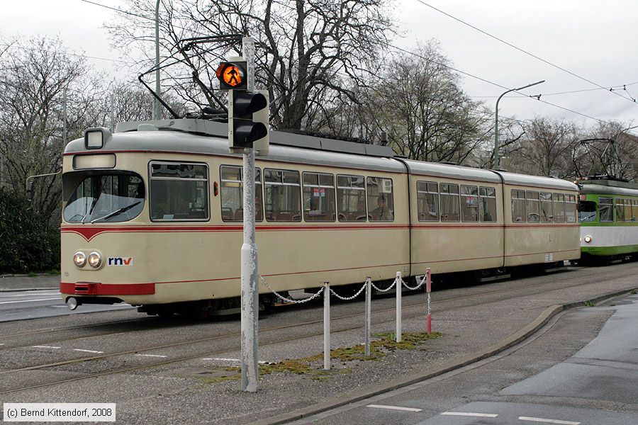 Straßenbahn Ludwigshafen - 155
/ Bild: vbl155_bk0803160362.jpg