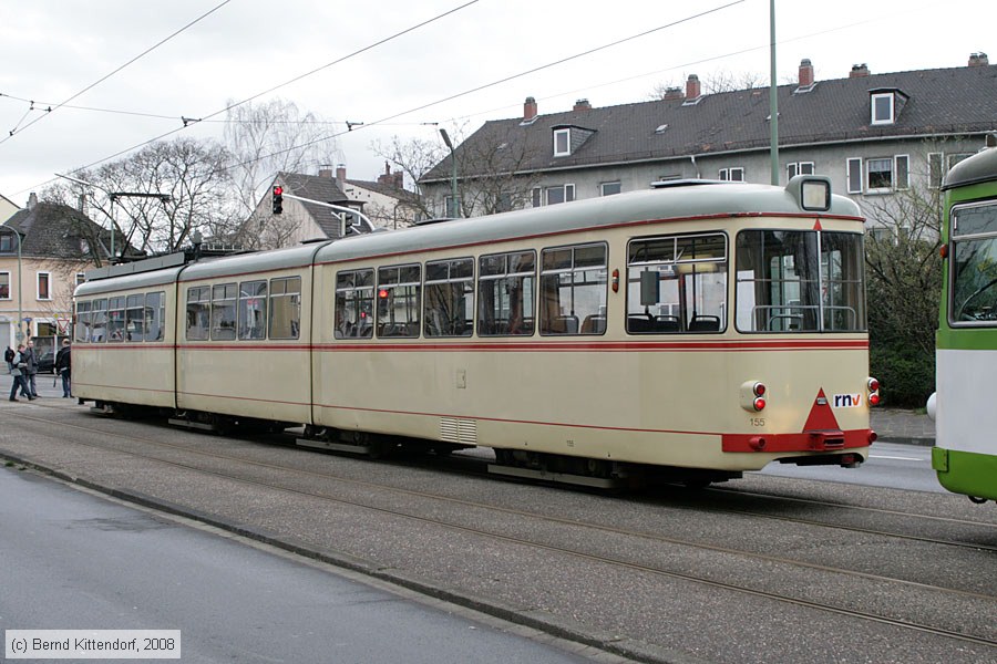 Straßenbahn Ludwigshafen - 155
/ Bild: vbl155_bk0803160364.jpg