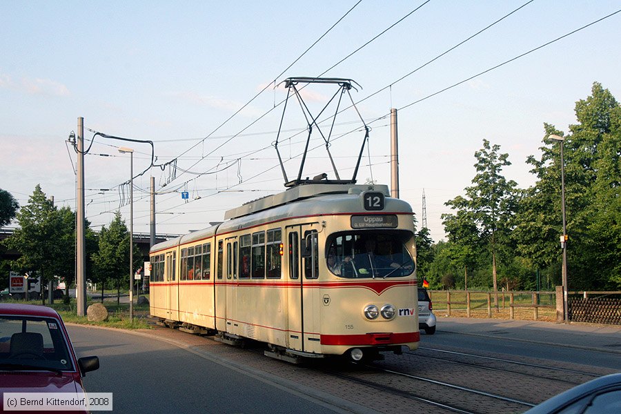 Straßenbahn Ludwigshafen - 155
/ Bild: vbl155_bk0806260007.jpg