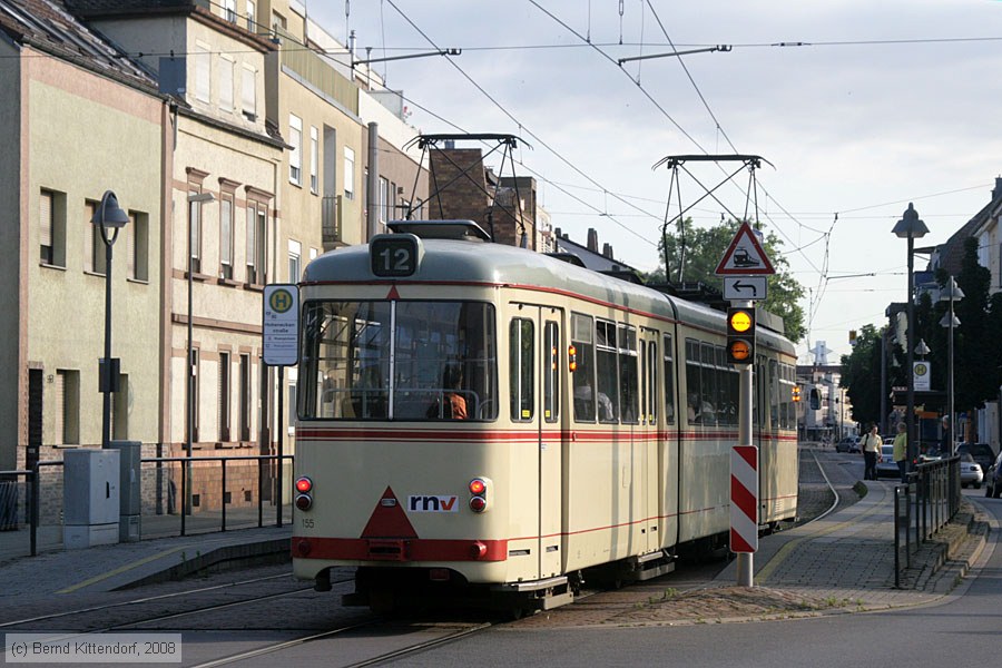 Straßenbahn Ludwigshafen - 155
/ Bild: vbl155_bk0806260009.jpg
