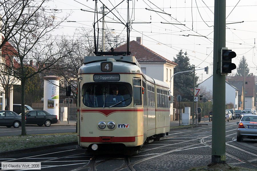 Straßenbahn Ludwigshafen - 155
/ Bild: vbl155_cw0802130002.jpg