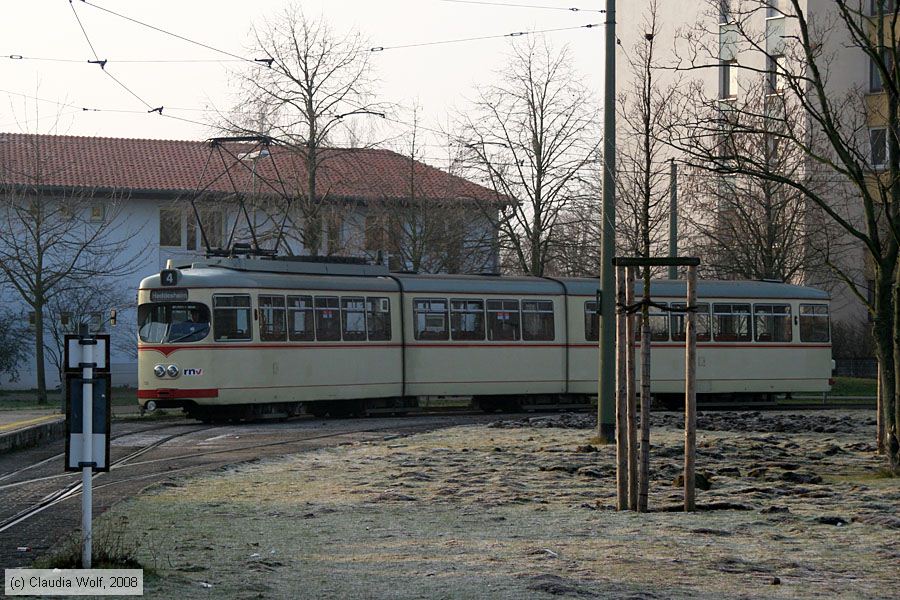 Straßenbahn Ludwigshafen - 155
/ Bild: vbl155_cw0802130004.jpg