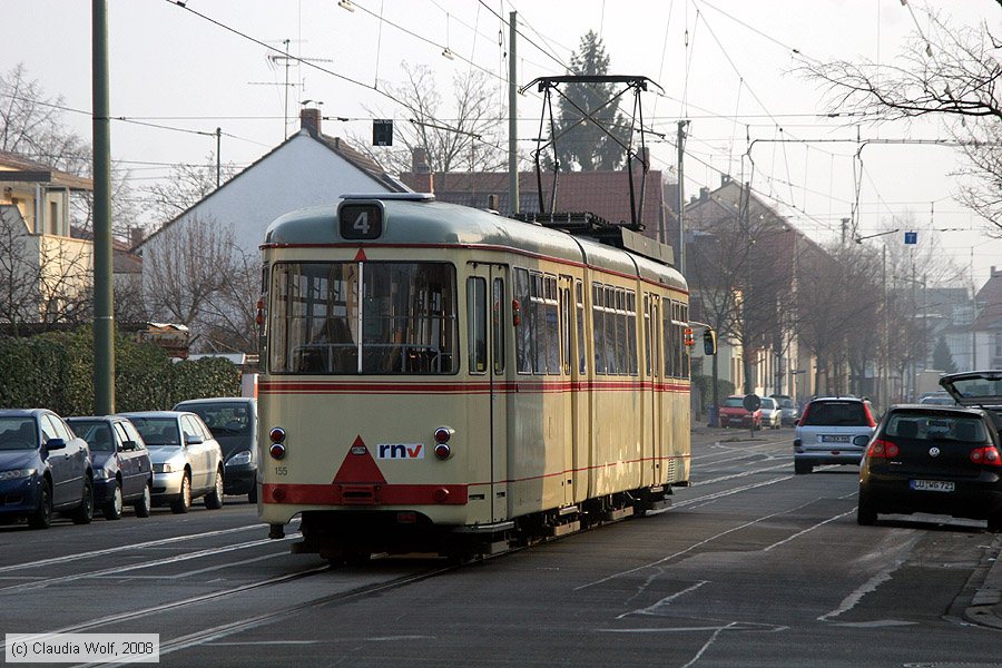 Straßenbahn Ludwigshafen - 155
/ Bild: vbl155_cw0802130007.jpg