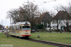 Bild: vbl156_bk0803100169.jpg - anklicken zum Vergrößern