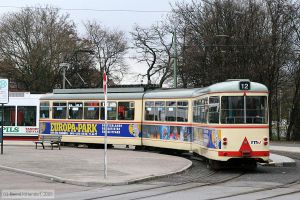 Bild: vbl156_bk0803100176.jpg - anklicken zum Vergrößern