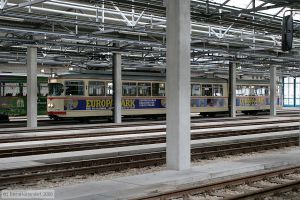 Bild: vbl156_bk0803160179.jpg - anklicken zum Vergrößern