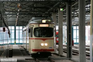 Bild: vbl156_bk0803160193.jpg - anklicken zum Vergrößern