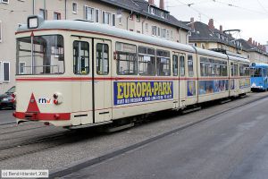 Bild: vbl156_bk0803160379.jpg - anklicken zum Vergrößern