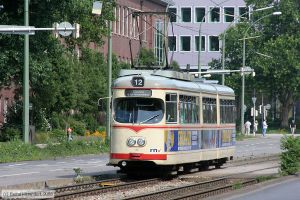 Bild: vbl156_bk0807310020.jpg - anklicken zum Vergrößern