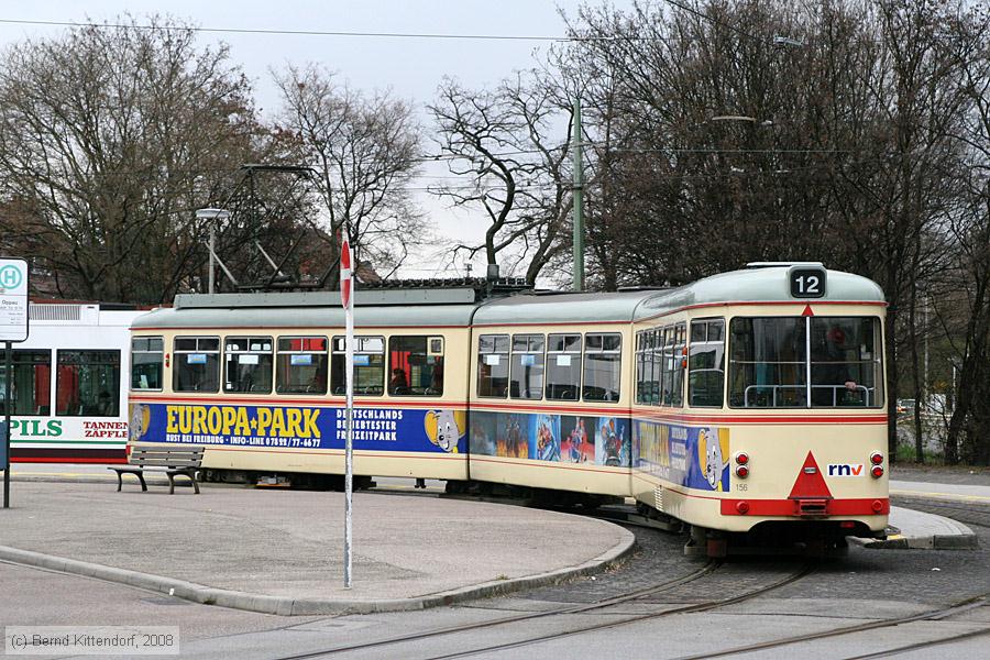 Straßenbahn Ludwigshafen - 156
/ Bild: vbl156_bk0803100176.jpg