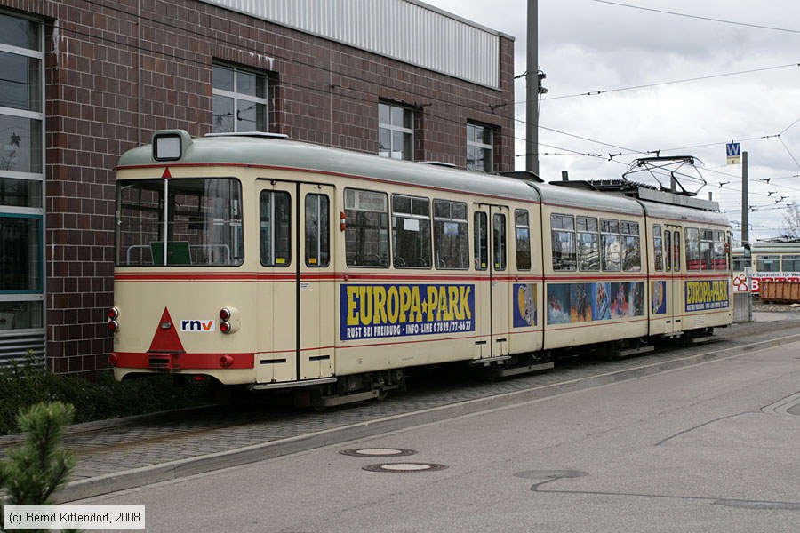 Straßenbahn Ludwigshafen - 156
/ Bild: vbl156_bk0803160142.jpg