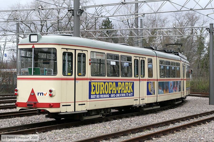 Straßenbahn Ludwigshafen - 156
/ Bild: vbl156_bk0803160195.jpg