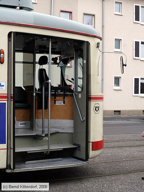 Straßenbahn Ludwigshafen - 156
/ Bild: vbl156_bk0803160377.jpg
