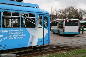 Bild: vbl157_bk0803100155.jpg - anklicken zum Vergr&ouml;&szlig;ern