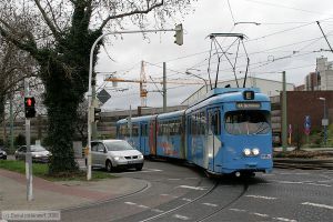 Bild: vbl157_bk0803160380.jpg - anklicken zum Vergr&ouml;&szlig;ern