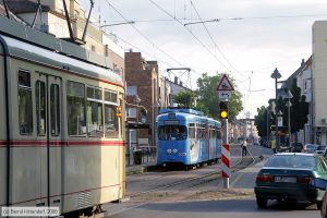 Bild: vbl157_bk0806260008.jpg - anklicken zum Vergr&ouml;&szlig;ern