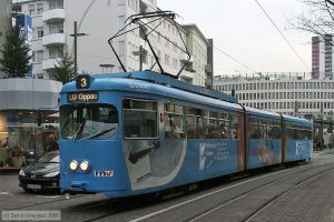 Bild: vbl157_bk0812010004.jpg - anklicken zum Vergr&ouml;&szlig;ern