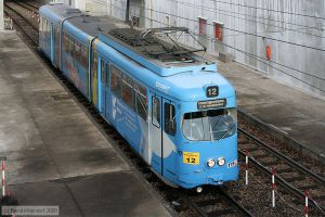 Bild: vbl157_bk0812120062.jpg - anklicken zum Vergr&ouml;&szlig;ern