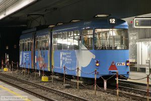 Bild: vbl157_bk0812120159.jpg - anklicken zum Vergr&ouml;&szlig;ern