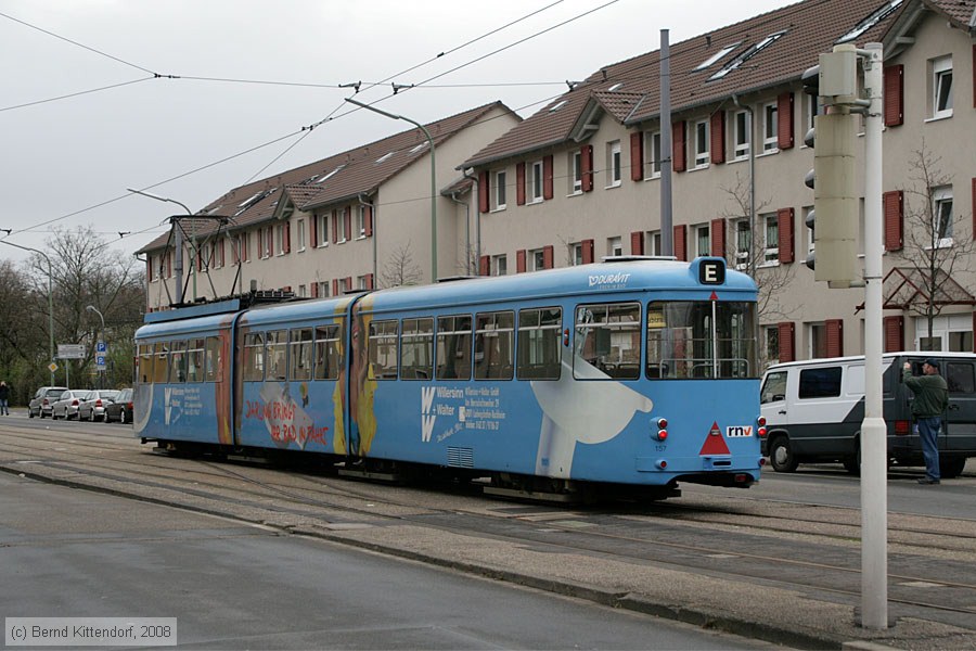 Straßenbahn Ludwigshafen - 157
/ Bild: vbl157_bk0803160382.jpg Straßenbahn Ludwigshafen - 157
/ Bild: vbl157_bk0803160382.jpg