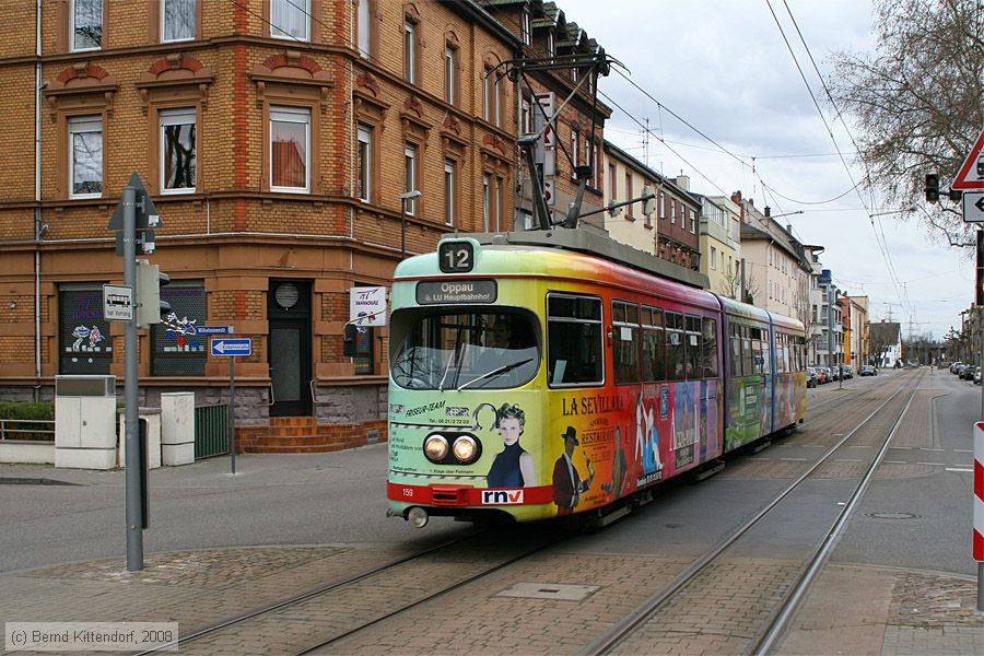 Straßenbahn Ludwigshafen - 159
/ Bild: vbl159_bk0803100061.jpg
