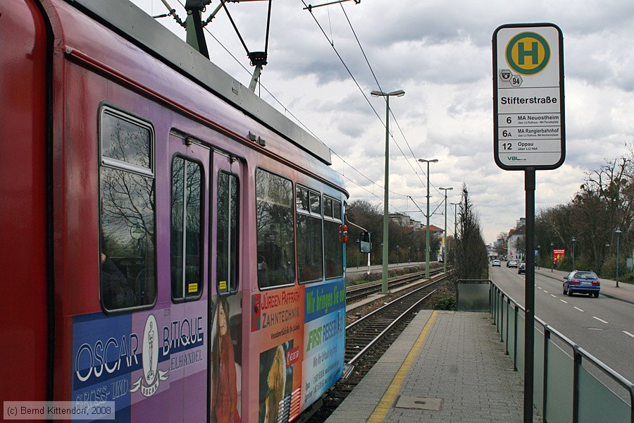 Straßenbahn Ludwigshafen - 159
/ Bild: vbl159_bk0803100066.jpg