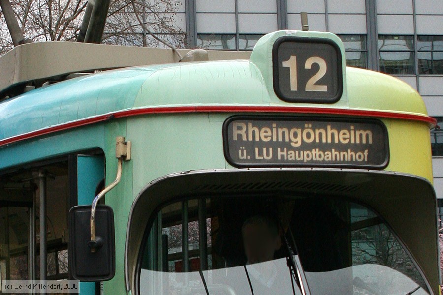 Straßenbahn Ludwigshafen - 159
/ Bild: vbl159_bk0803100101.jpg