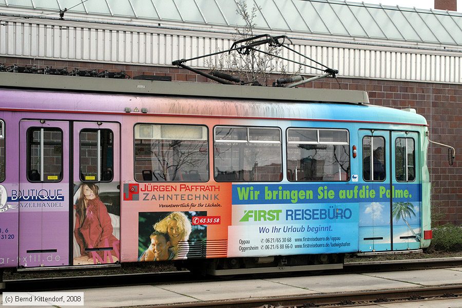 Straßenbahn Ludwigshafen - 159
/ Bild: vbl159_bk0803160037.jpg