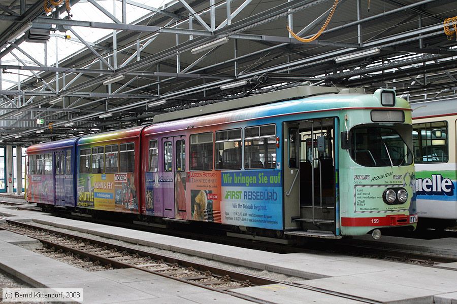 Straßenbahn Ludwigshafen - 159
/ Bild: vbl159_bk0803160190.jpg