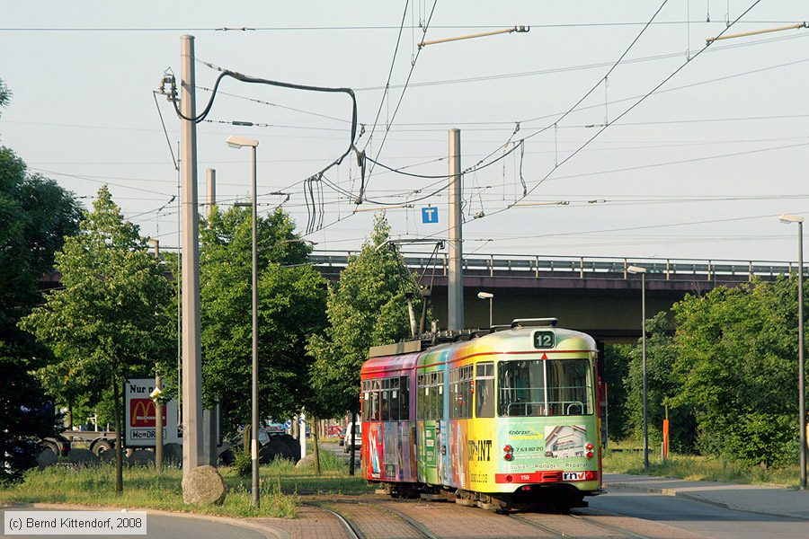 Straßenbahn Ludwigshafen - 159
/ Bild: vbl159_bk0806260021.jpg