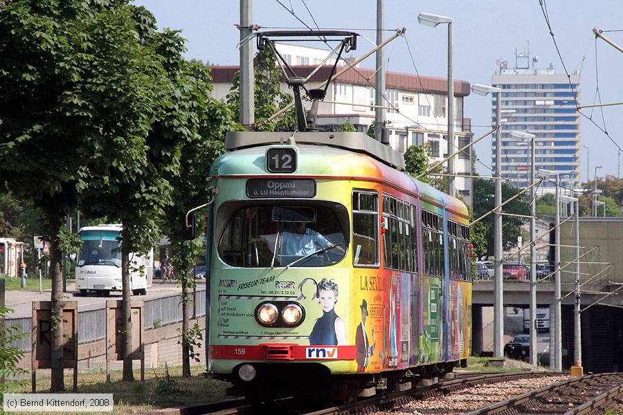 Straßenbahn Ludwigshafen - 159
/ Bild: vbl159_bk0807310041.jpg