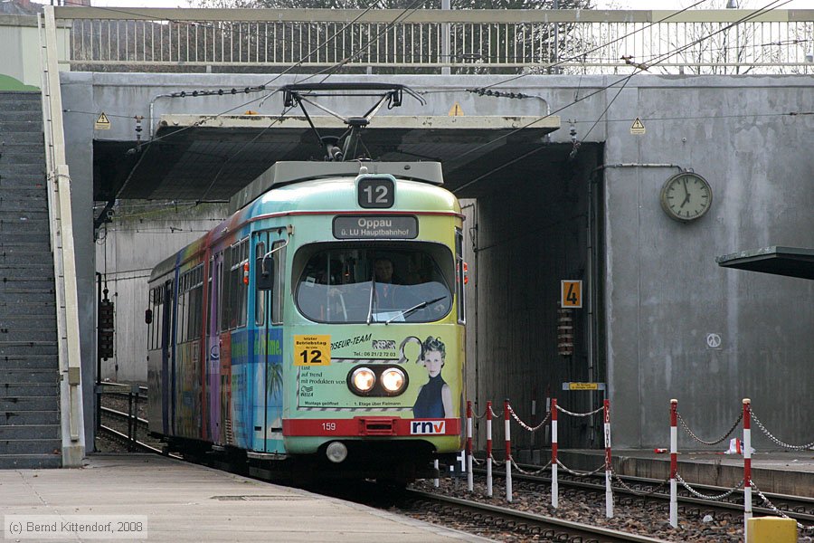 Straßenbahn Ludwigshafen - 159
/ Bild: vbl159_bk0812120037.jpg