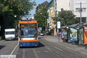 Bild: rnv2201_bk0908010009.jpg - anklicken zum Vergrößern